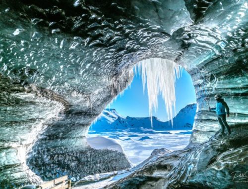 ICELAND